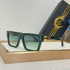 Picture of Dita Sunglasses _SKUfw80238563fw